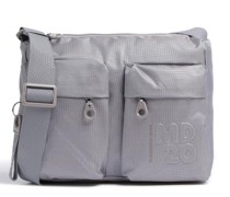Mandarina Duck MD20 Umhängetasche lavendel