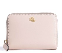 Lauren Ralph Lauren Geldbörse powder