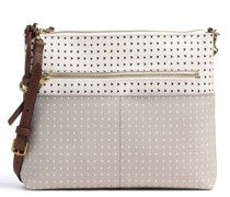 Fossil sale taschen - Unsere Auswahl unter der Vielzahl an Fossil sale taschen