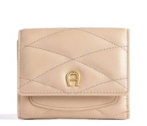 Aigner Maggie Rfid Geldbörse beige
