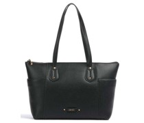 Liu Jo Adonide Shopper schwarz