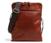 Picard Buddy Umhängetasche cognac