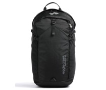 Eagle Creek Ranger 26 Rucksack schwarz