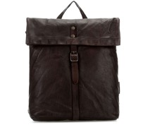 The Barber Shop The Sparrow pure Rucksack