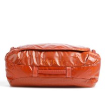 Osprey Transporter 65 Reisetasche bernstein