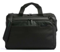 Samsonite Mysight Aktentasche schwarz