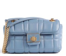 Kate Spade New York Evelyn Umhängetasche blaugrau