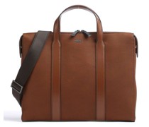 Hugo boss damen handtaschen - Die preiswertesten Hugo boss damen handtaschen analysiert!