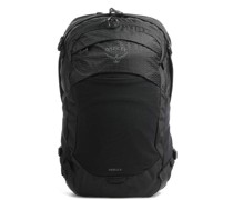 Osprey Nebula 32 Rucksack schwarz