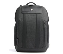 Victorinox Architecture Urban 2 Rucksack anthrazit