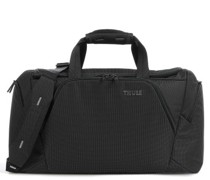 Thule Crossover 2.0 44 Weekender schwarz