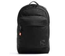 Mammut Xeron 20 Rucksack schwarz