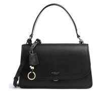 Radley London Cording Street Handtasche schwarz