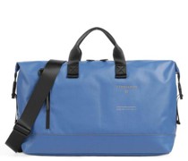 Strellson Stockwell 2.0 landon Weekender blau