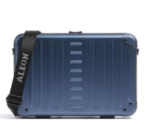 Aleon 2505 Umhängetasche dunkelblau