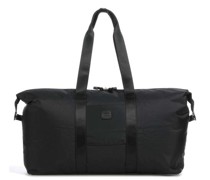 Brics X-Collection Reisetasche schwarz