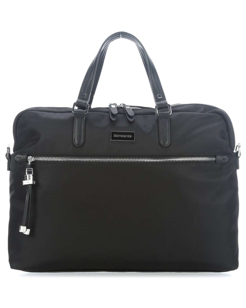 samsonite damen aktentasche