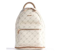 JOOP! Cortina Salome Rucksack elfenbein
