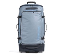 Eagle Creek Cargo Hauler XT 120 Rollenreisetasche blau