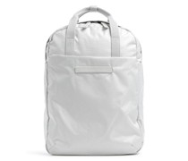 Horizn Studios Shibuya M Rucksack hellgrau