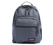 Eastpak Morius Rucksack jeans