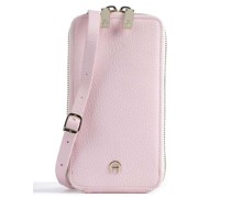 Aigner Fashion Handytasche rosa