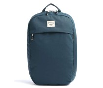 Osprey Arcane Large Rucksack petrol