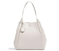 Radley London Baylis Road 2.0 Shopper beige