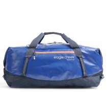 Eagle Creek Migrate 90 Reisetasche dunkelblau