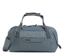 Thule Aion 35 Reisetasche grün