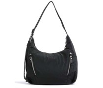 Pacsafe Stylesafe Schultertasche schwarz