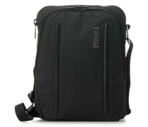 Thule Crossover 2.0 Umhängetasche schwarz