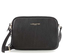 Lancaster Dune Umhängetasche schwarz
