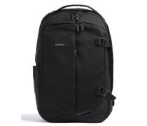 Timbuk2 Never Check Reiserucksack schwarz