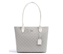 Picard Euphoria Shopper hellgrau