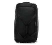 Roncato Joy Rollenreisetasche schwarz