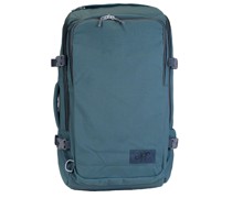 Cabin Zero ADV Pro 42 Reiserucksack grün