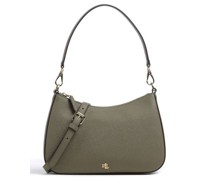 Lauren Ralph Lauren Danni 26 Schultertasche olivgrün