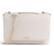 Liu Jo Caliwen Umhängetasche beige