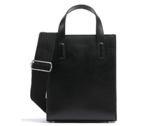 Picard Toscana Handtasche schwarz