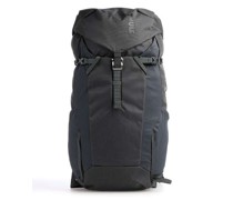Thule AllTrail X 25 Wanderrucksack anthrazit