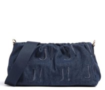 JOOP! Jeans brioso indaco marielle Umhängetasche jeans