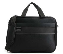 Travelite Miigo Laptoptasche schwarz