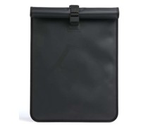 Victorinox Touring 2.0 Laptoptasche schwarz