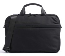 Porsche Design Voyager M Laptoptasche schwarz
