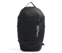 Eagle Creek Explore 26 Rucksack schwarz