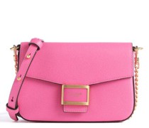 Kate Spade New York Katy Umhängetasche pink