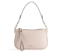 Michael Kors Jet Set Charm Schultertasche altrosa