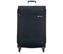 Samsonite Base Boost 4-Rollen Trolley navy