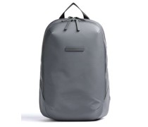 Horizn Studios Gion M Laptop-Rucksack grau